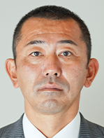 後藤 光貴