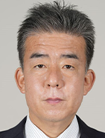 小国 晃