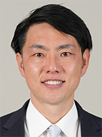 赤澤 和哉