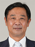 秋元 宏作
