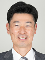広池 浩司