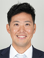 伊藤 和明