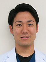 岩田 秀平