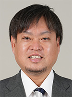 森川 佳