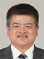 芝崎 和広
