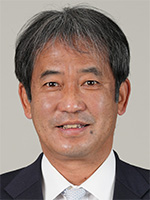 潮崎 哲也