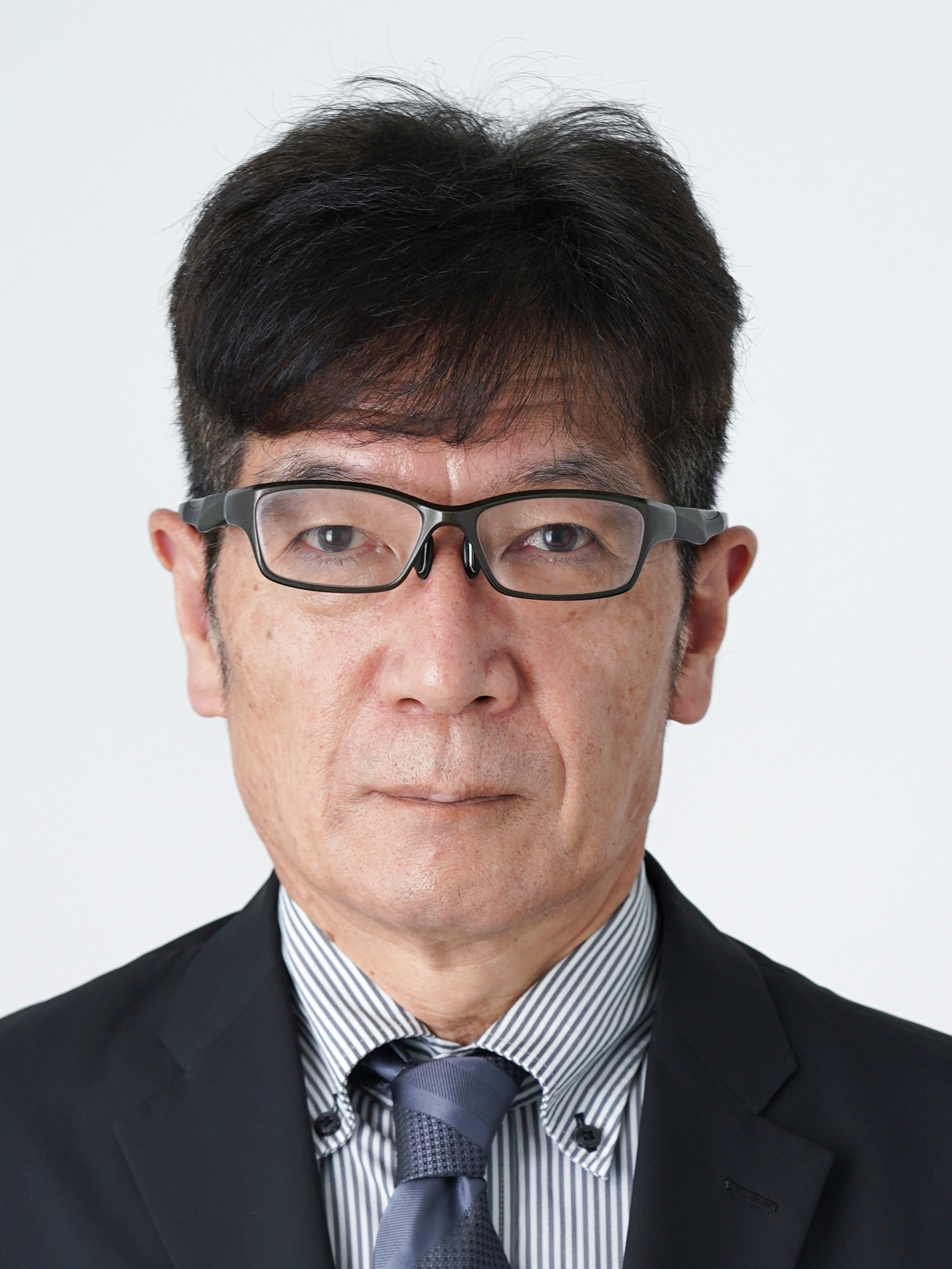 土井 一生