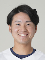 古賀 義人