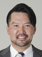 町田 義憲