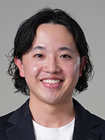 浅田 悠斗