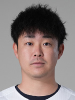 粟津 凱士