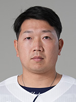奥田 昇大