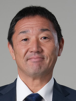 坂元 忍