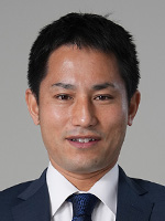 柳澤 康雄