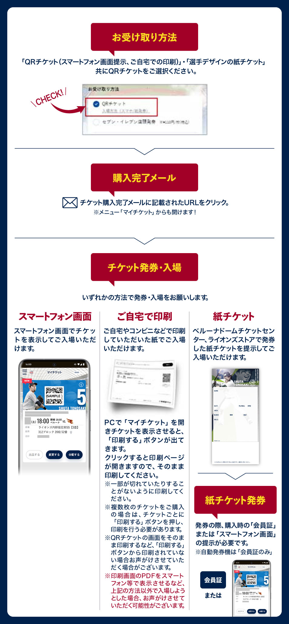ここに画像が入ります