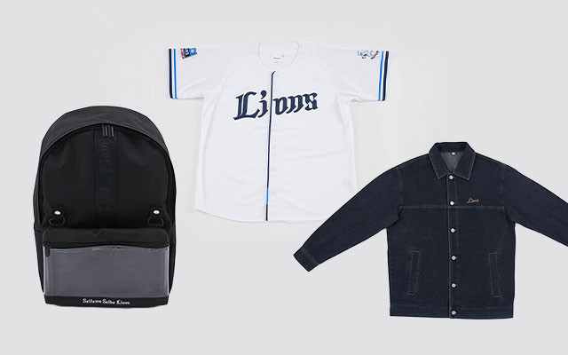 ファンクラブオリジナル入会記念品