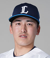 隅田知一郎