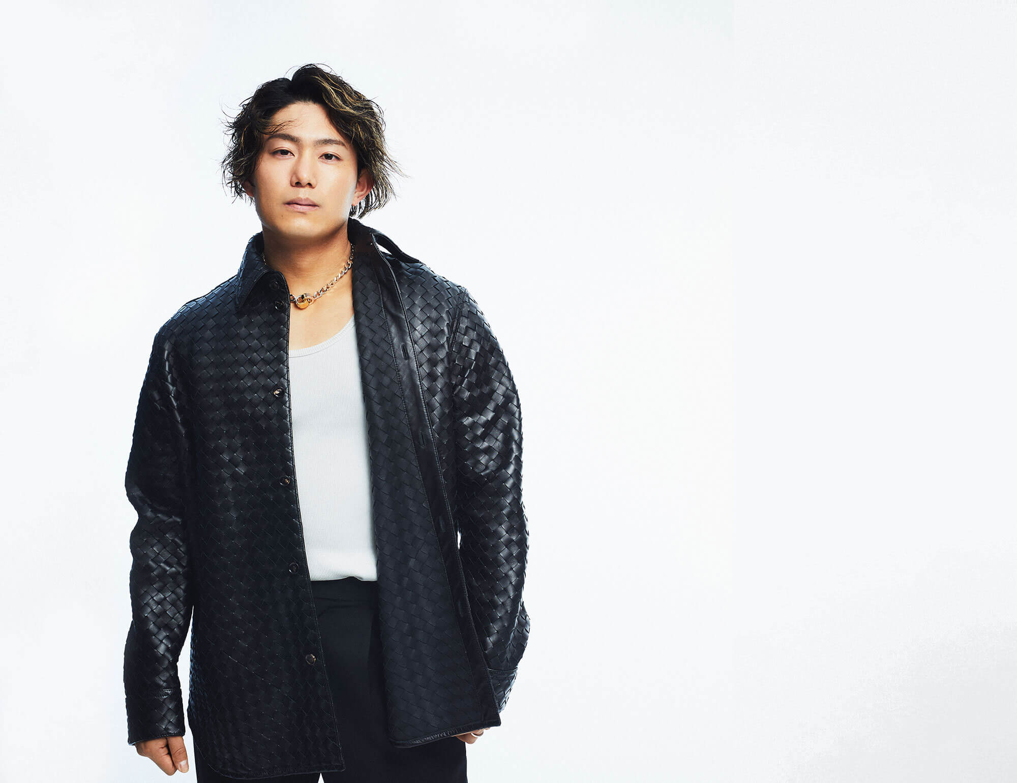 今井達也
