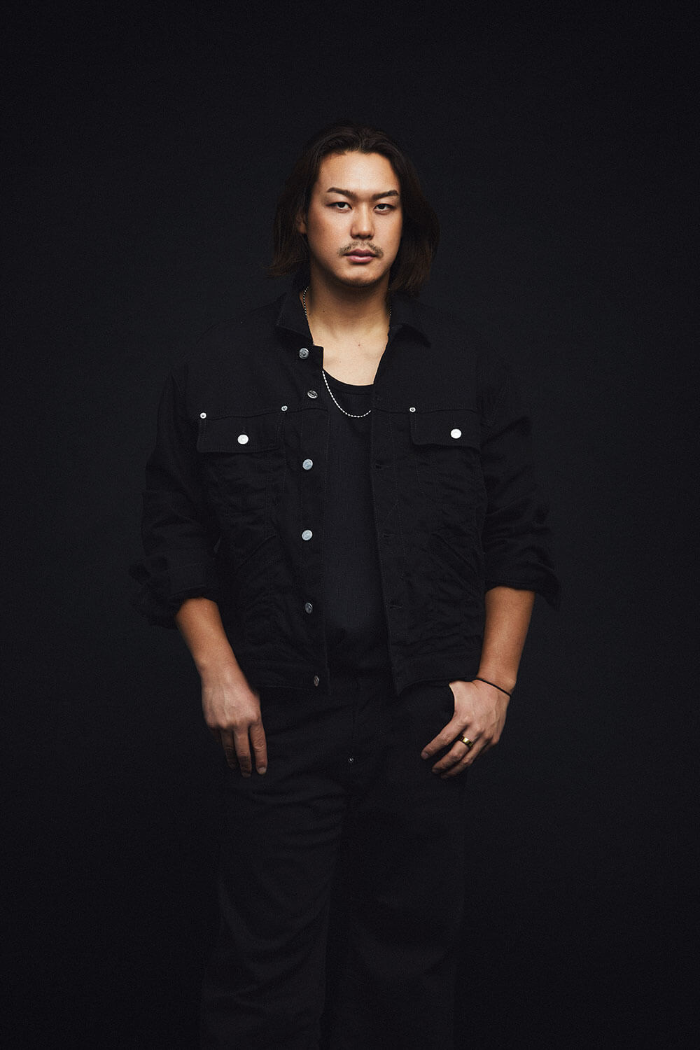 髙橋光成