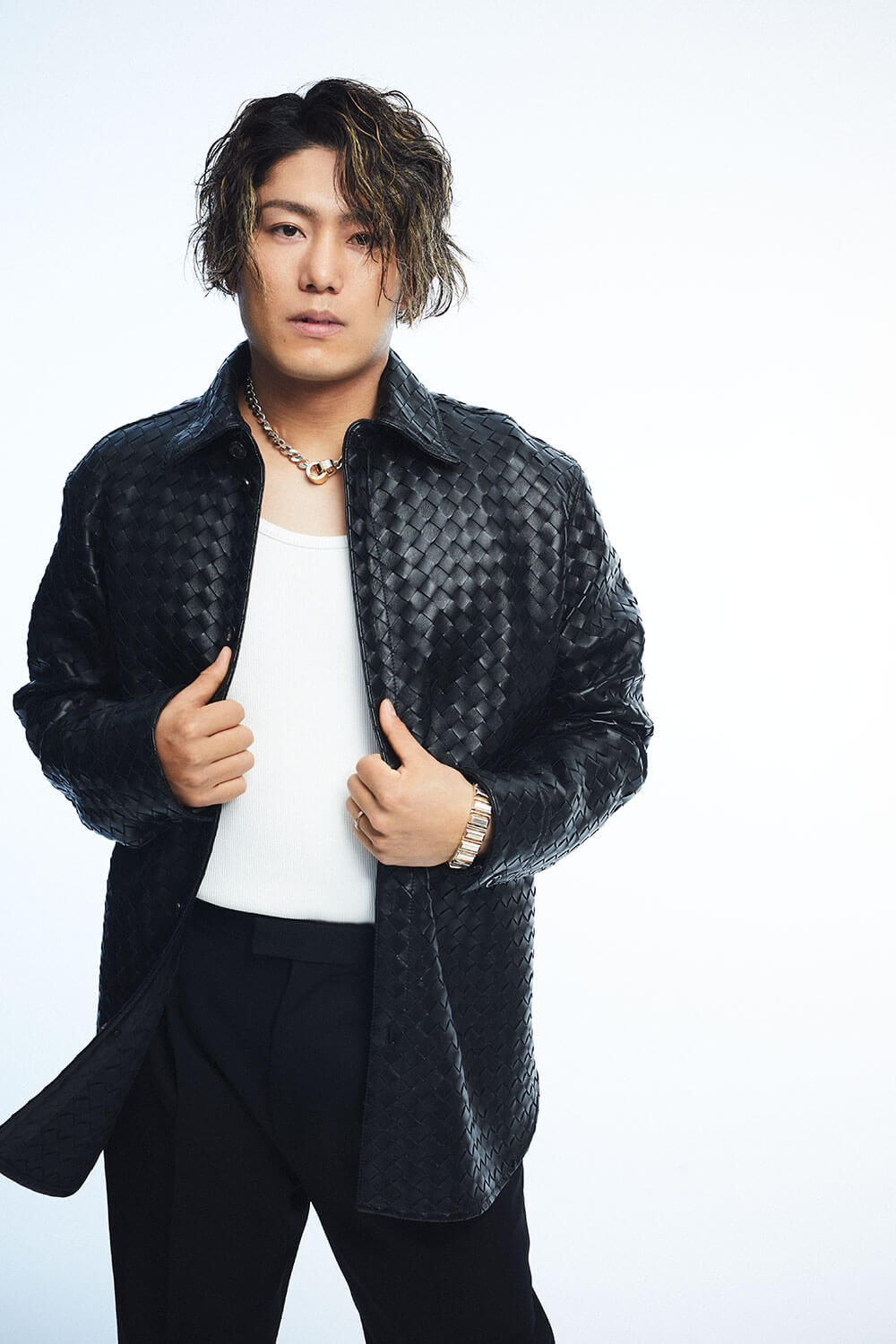 今井達也